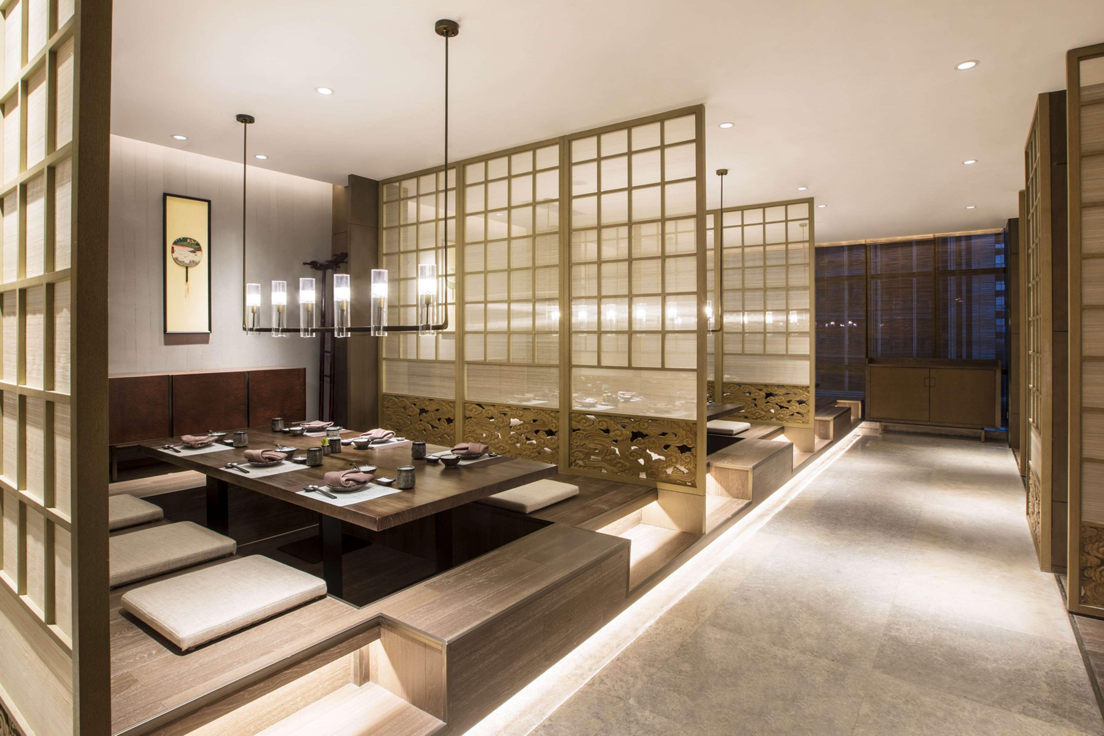 Doubletree By Hilton Hotel Shenzhen Longhua, Near Huawei, Foxcnn, Shenzhen North Railway, Uniwalk & Uniworld Shopping Mall, Sam'S Club Ngoại thất bức ảnh