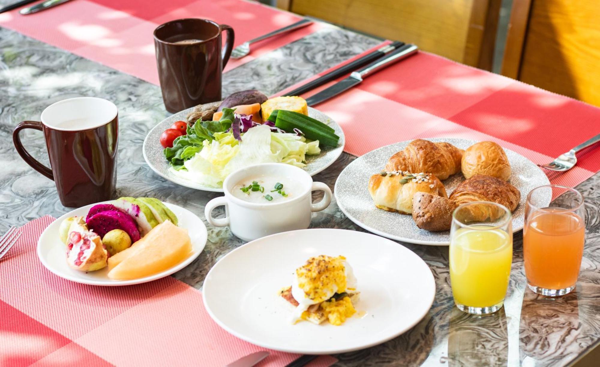 Doubletree By Hilton Hotel Shenzhen Longhua, Near Huawei, Foxcnn, Shenzhen North Railway, Uniwalk & Uniworld Shopping Mall, Sam'S Club Ngoại thất bức ảnh